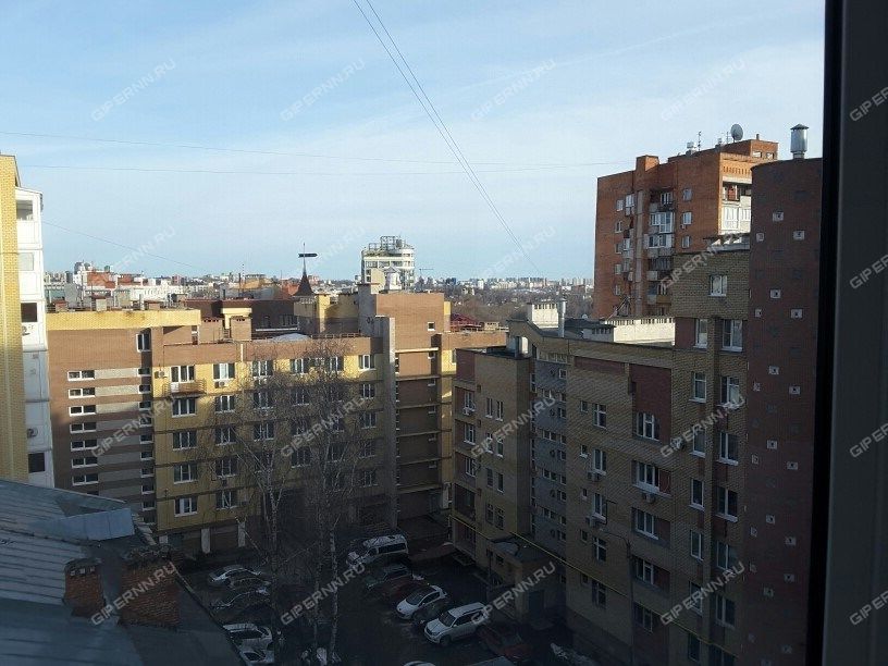 Сдать в аренду и не прогадать: нижегородцы надеются заработать на квартирах во время ЧМ-2018 - фото 3