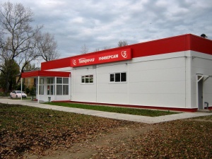 Сотрудники «Пятерочки» заперли в холодильнике «подозрительного» подростка