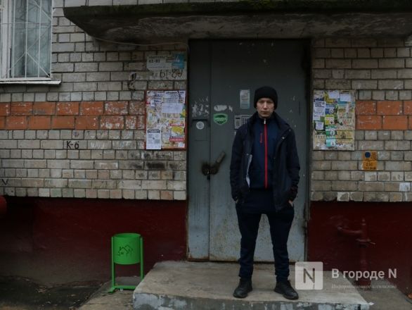 Дальше &ndash; хуже? Почему дома в Нижнем Новгороде массово разрушаются и трещат по швам - фото 11