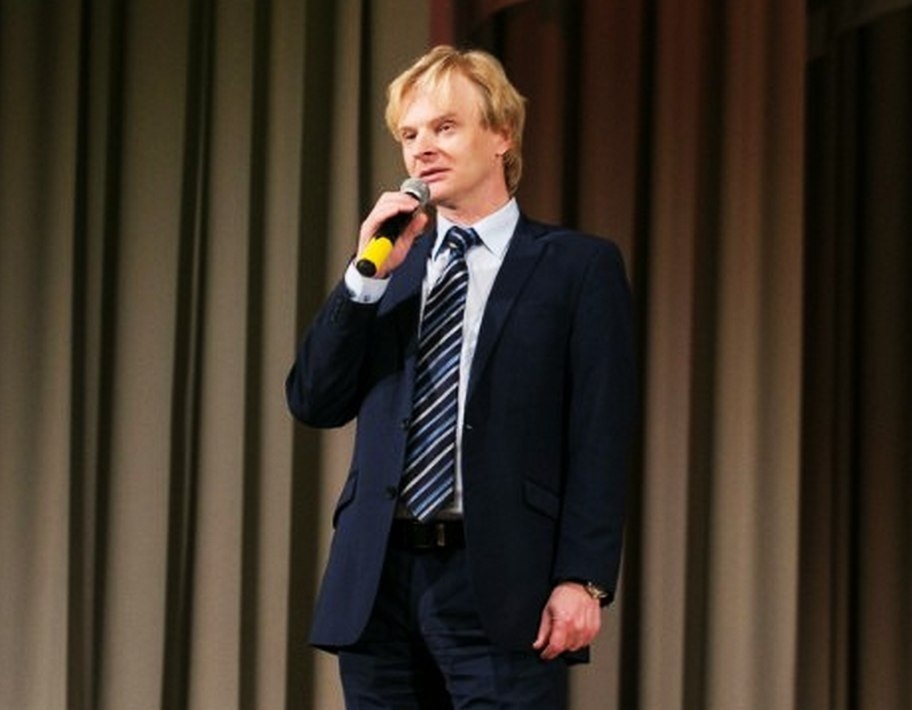 Экс-ректору нижегородского вуза Федорову дали пять колонии за хищение 35 млн - фото 1