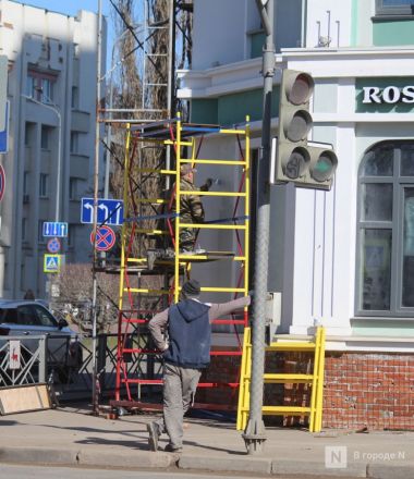 Сроки реставрации сгоревшего Дома Чардымова снова сорваны - фото 6