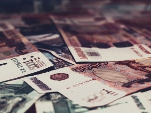 Отстающие районы Нижегородской области получат субсидии