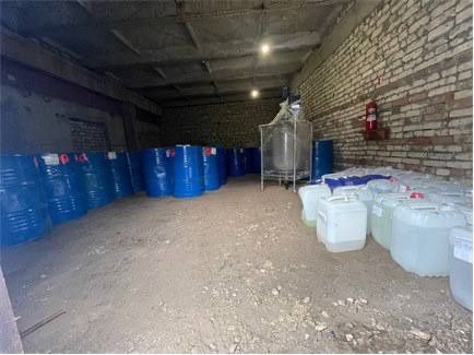 Создательница нарколаборатории предстанет перед судом в Нижегородской области - фото 2