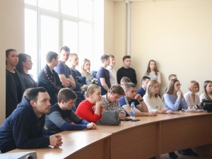Высшее образование в некоторых регионах России может стать бесплатным