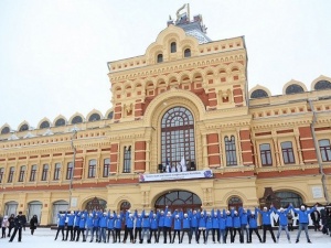 Победителей чемпионата «Молодые профессионалы» наградят в Нижнем Новгороде