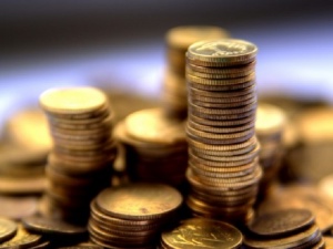 Товарооборот Нижегородской области за полгода увеличился на 36,5%