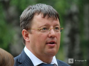 Следствие по делу экс-главы Советского района продлили на три дня