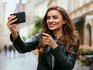 Нижегородцы переходят на LTE
