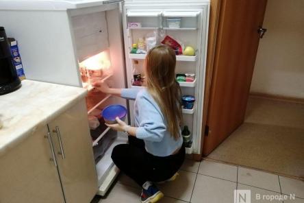 9 привычек офисных работников, которые раздражают окружающих