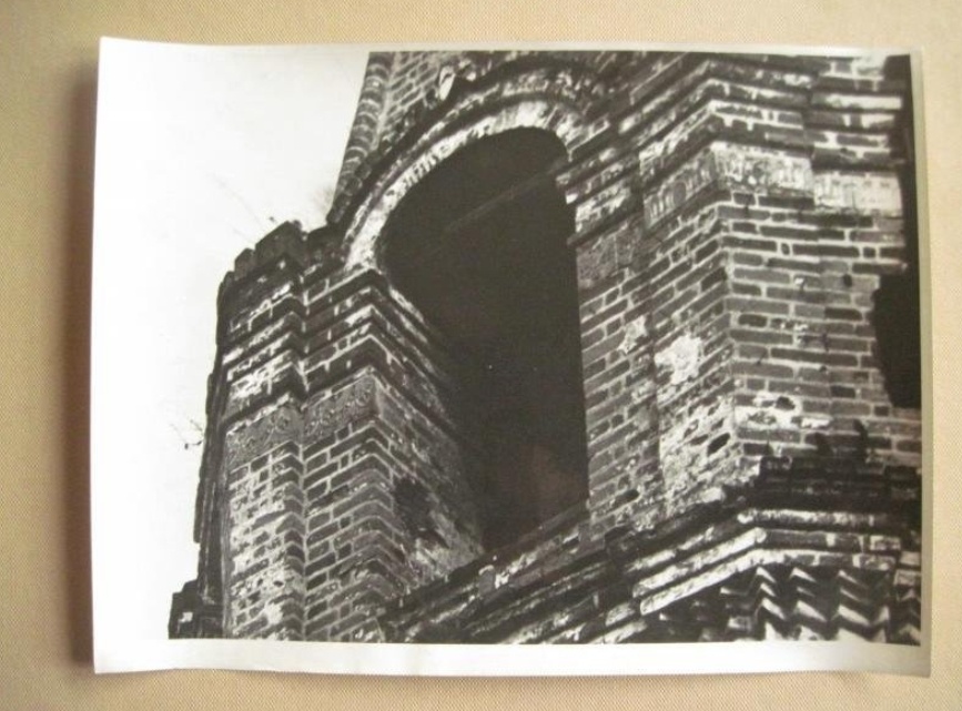 Балахна в Нижегородской области: история и архивные фото родины Козьмы Минина - фото 19