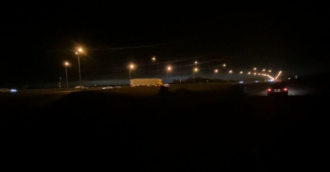 Два человека пострадали в жестком ДТП в Нижегородской области - фото 1