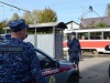 Нижегородские росгвардейцы нашли пропавшую пенсионерку