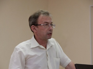 Более 900 домов в Нижнем Новгороде готовы к сезону холодов