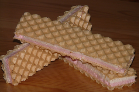 Дрожжи, плесень и ароматизаторы: Росконтроль проверил продукты, которые любят дети