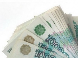 Сеченовское предприятие два месяца не платило зарплату сотрудникам