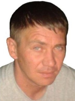 Пропавший без вести Дмитрий Гринев найден живым в Нижнем Новгороде - фото 1