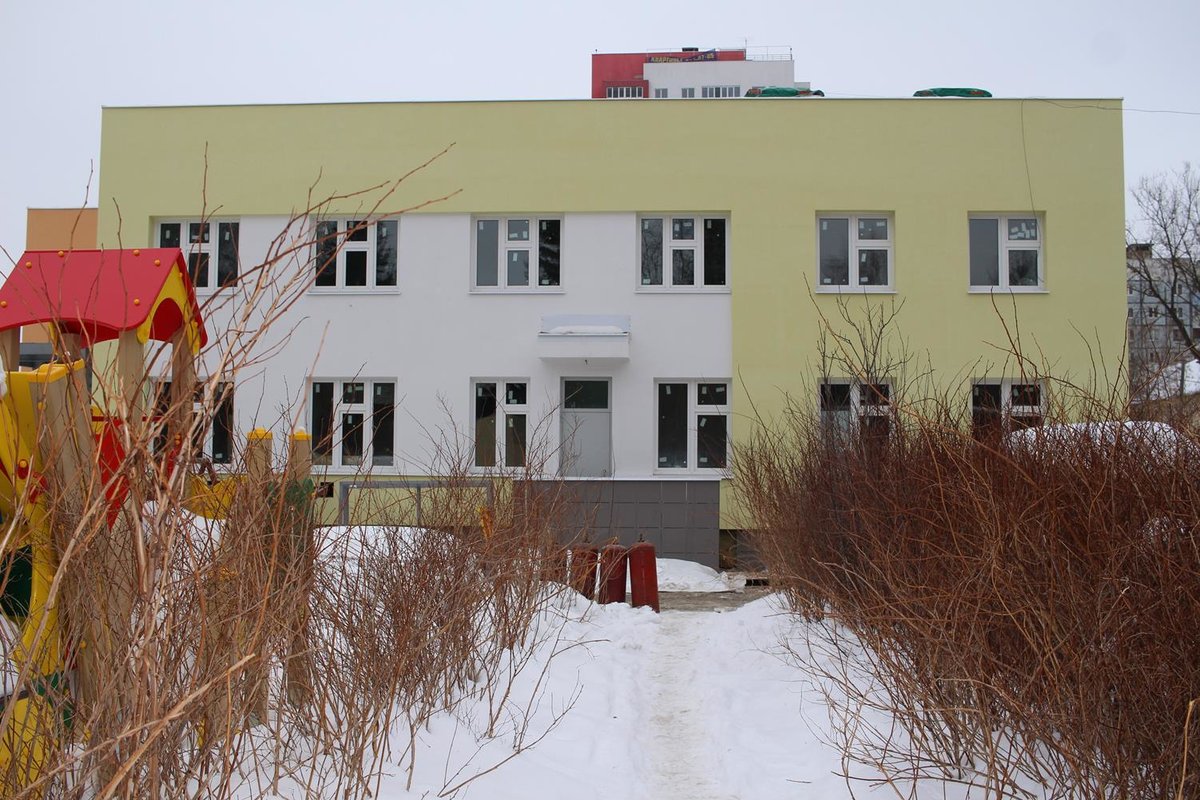Нехватка школ и &laquo;некомфортная&raquo; среда: на что жаловались мэру жители Советского района - фото 7