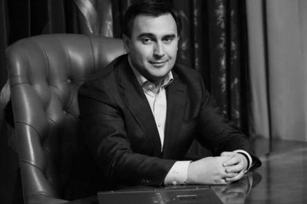 Мэр Реутова скончался после ДТП в Нижегородской области