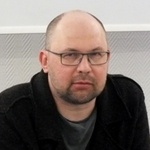 «Если Вы хотите быть писателем, никогда не становитесь журналистом», – Алексей Иванов