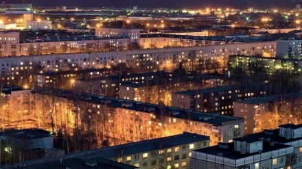Петиция об отделении Автозаводского района от Нижнего Новгорода появилась в интернете