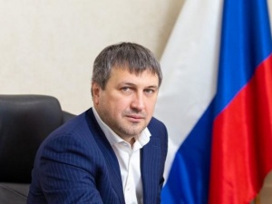 Иван Носков может снова занять должность мэра Дзержинска