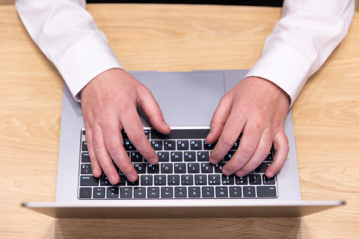 Нижегородцам рассказали о распространенных способах мошенничества - фото 1