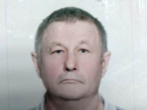 Пожилой мужчина пропал без вести по дороге из Богородска в Нижний Новгород