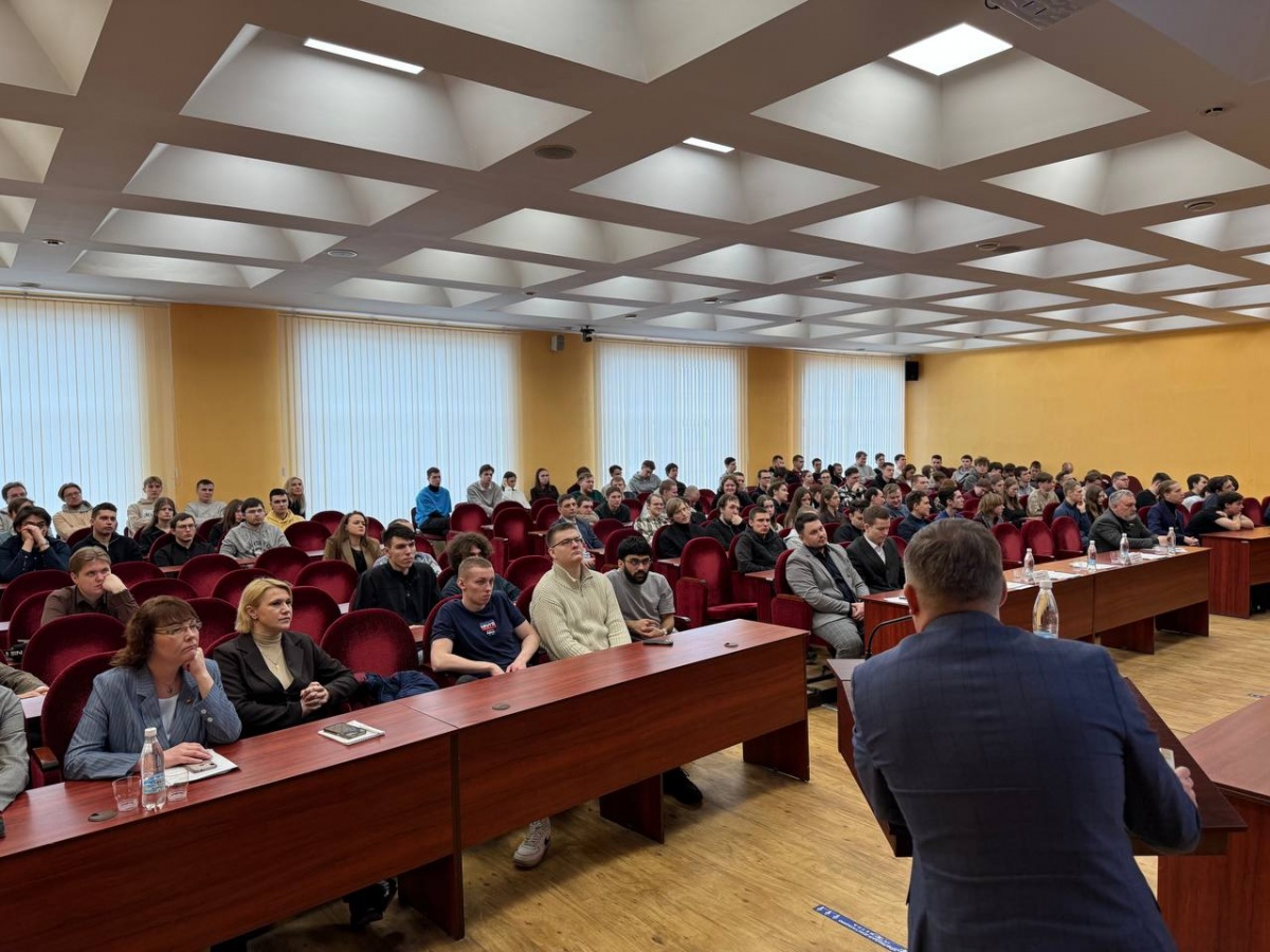 Опыт внедрения &laquo;зеленой волны&raquo; предлагают масштабировать в Нижегородской области - фото 1