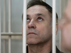 Суд отменил пожизненный приговор милиционеру — убийце 19 женщин