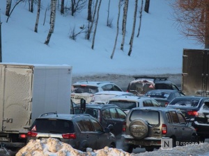 14 любопытных идей, чем можно заняться, пока стоите в пробке