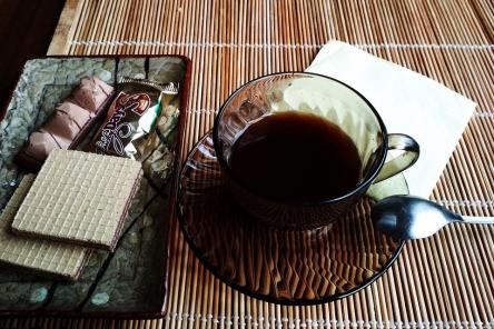 Названы 4 напитка, о которых нужно забыть после 50 лет