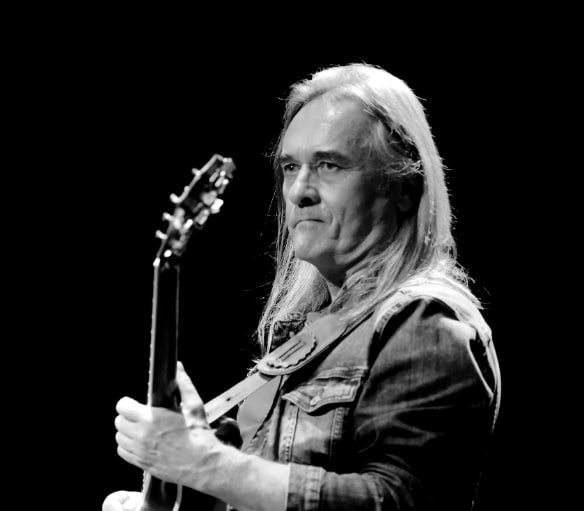 Известного нижегородца Юрия Рыманова похоронят в Подмосковье 28 января - фото 1