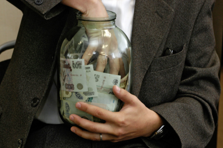 Семь ошибок при ведении семейного бюджета, которые нужно исправить как можно скорее