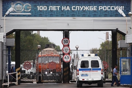 Число жертв взрыва в Дзержинске возросло до пяти человек