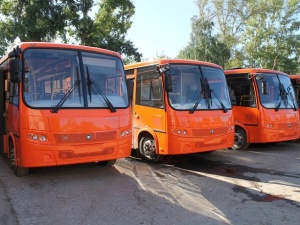 Автостанцию «Канавинскую» в Нижнем Новгороде скоро закроют
