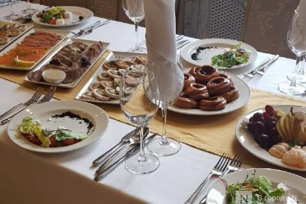 Нижегородцам рассказали об опасности продуктов с высоким гликемическим индексом