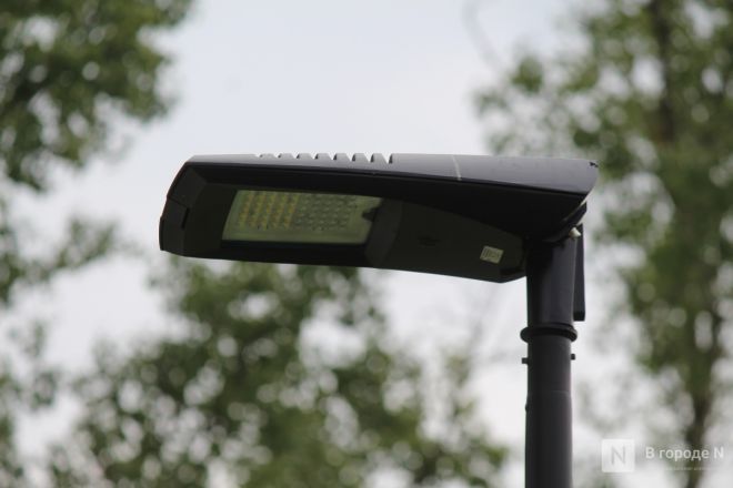 Благоустройство &ndash;  2025: смотрим, как меняются пространства в районах Нижнего Новгорода - фото 68