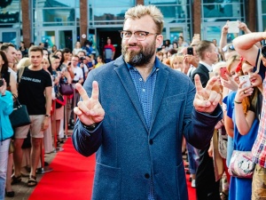 «Горький fest» в Нижнем Новгороде: кто из звезд приедет на фестиваль