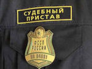 80 тысяч нижегородцев не пустили за границу из-за долгов