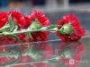 Историй о медиках-героях войны собирают в Нижегородской области