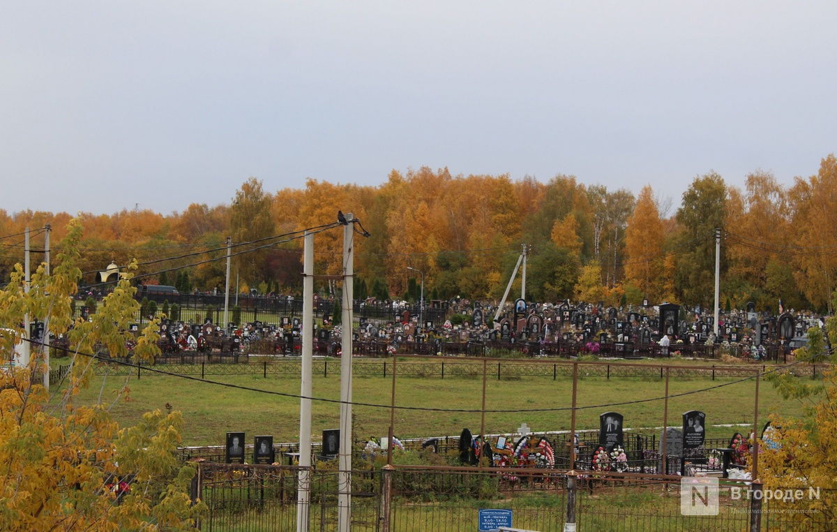 Редко, грязно, без пересадок: тестируем новые автобусные маршруты в Нижнем Новгороде - фото 13