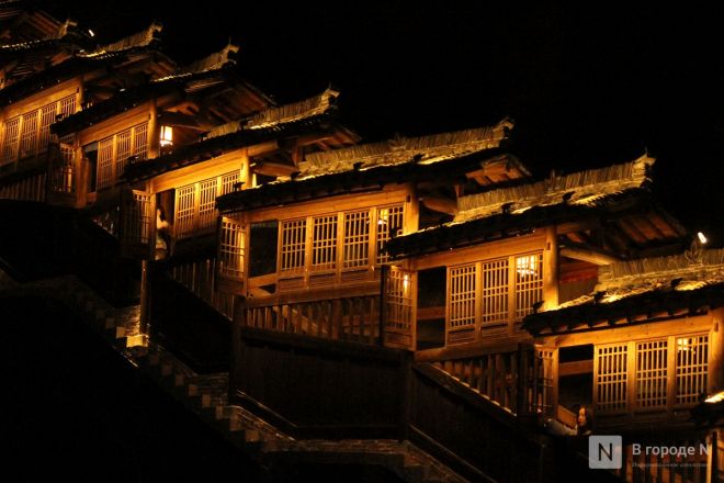 Нижегородка честно рассказала о плюсах и минусах отдыха в Китае - фото 10