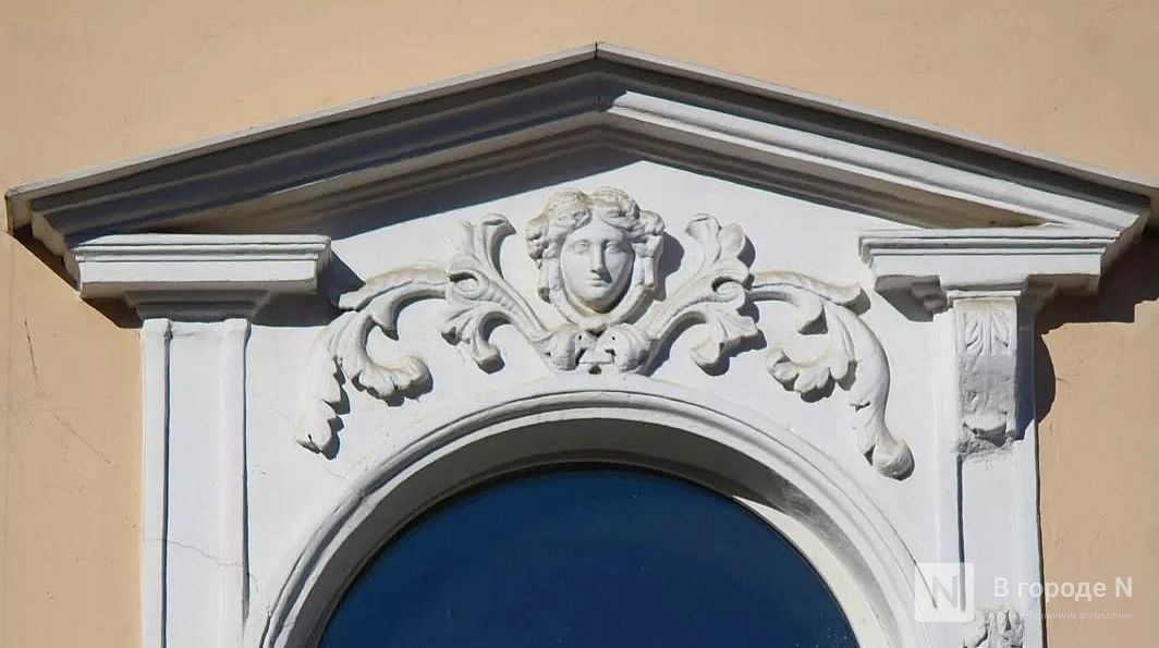 Небанальный Нижний Новгород: 10 интересных мест для бывалых туристов &mdash; карта  - фото 36