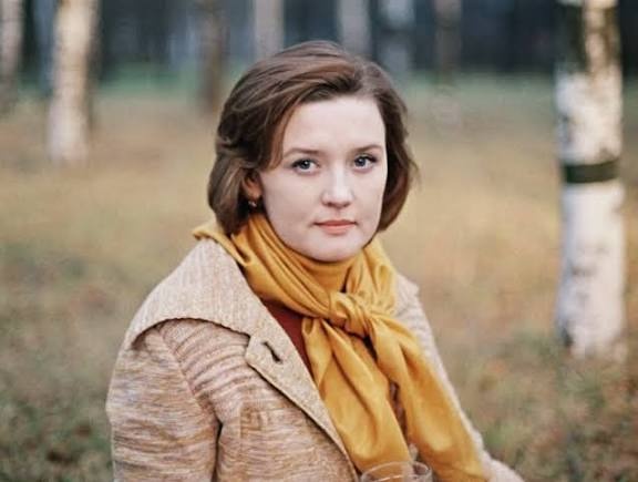 &laquo;Как обухом по голове&raquo;: Люлин высказался о смерти актрисы Веры Алентовой - фото 1