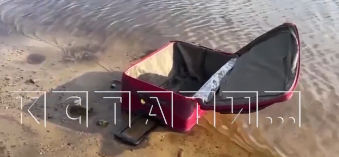 Туроператоры не говорят клиентам про ЧП на Городецком гидроузле - фото 2