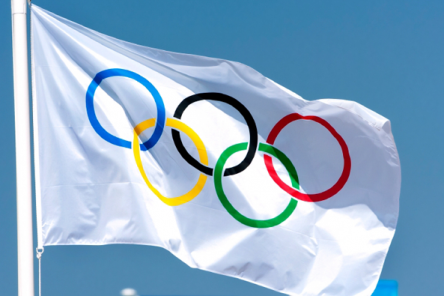 Пловцам из олимпийской сборной США грозит тюрьма в Бразилии