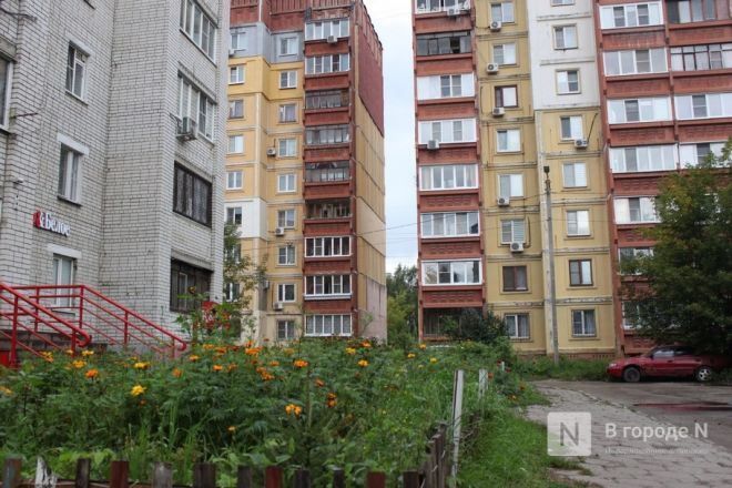 &laquo;Побывав здесь раз, хочется снова возвращаться&raquo;: чем удивляет Сортировка на окраине Нижнего Новгорода - фото 18