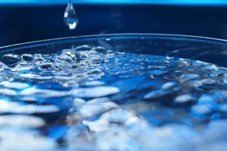 Роспотребнадзор определил регионы с самой грязной питьевой водой