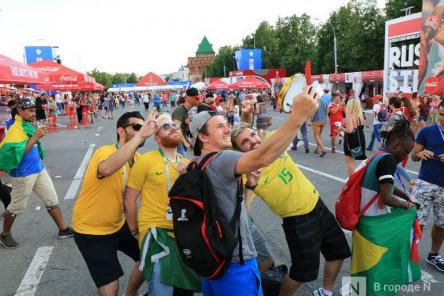 Шесть русских слов, которые не сможет произнести иностранец