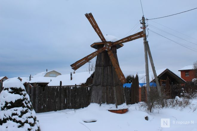 Козлы, мармелад и училище из &laquo;Кадетства&raquo;: нижегородка рассказала небанальном отдыхе в Твери - фото 117